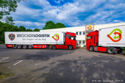 20240518-Brocker-00447